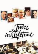 Twice in a Lifetime