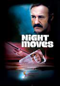 Night Moves