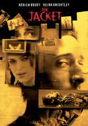 play video on VUDU