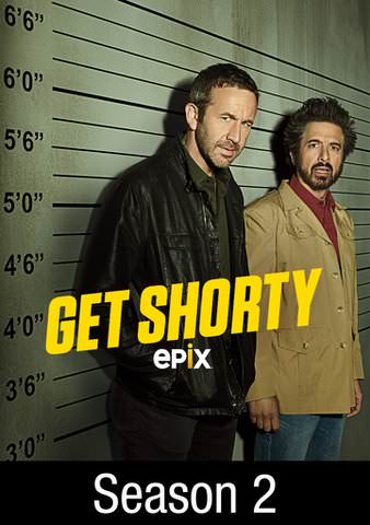 Get Shorty