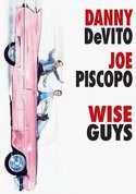 play video on VUDU