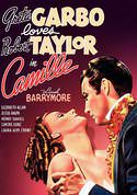 Camille
