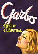 Queen Christina