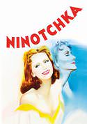 play video on VUDU