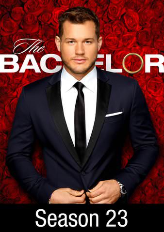 Bachelor