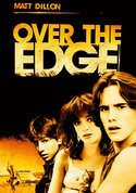 play video on VUDU