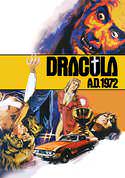 Dracula A.D. 1972