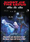 play video on VUDU