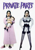 play video on VUDU