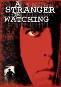 play video on VUDU