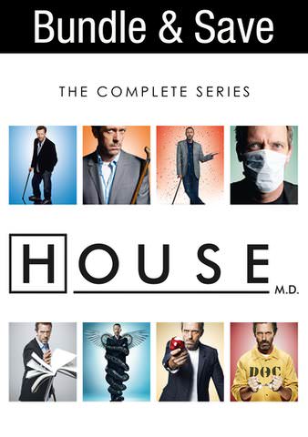 House M.D.