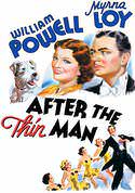 play video on VUDU
