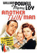 Another Thin Man