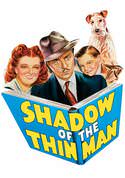 Shadow Of The Thin Man