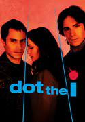 Dot the I