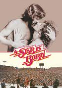 A Star Is Born