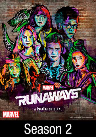 Runaways