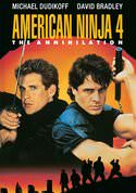 play video on VUDU