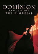 play video on VUDU