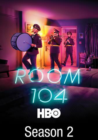 Room 104