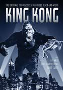 King Kong