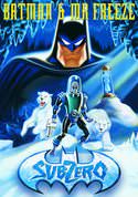 play video on VUDU