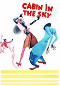 Cabin in the Sky