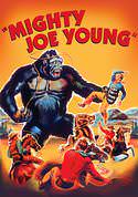 Mighty Joe Young