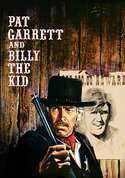 play video on VUDU