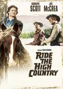 play video on VUDU