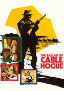 play video on VUDU