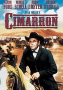 play video on VUDU