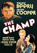 The Champ