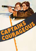 play video on VUDU