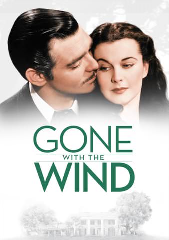 Watch Gone With The Wind Online Gone With The Wind Full Movie Online