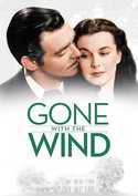 play video on VUDU
