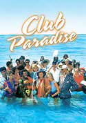play video on VUDU