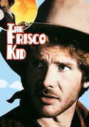 The Frisco Kid