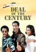 play video on VUDU