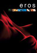 play video on VUDU