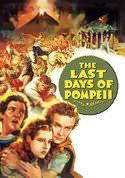 play video on VUDU