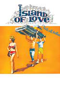 Island Of Love