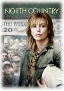 play video on VUDU