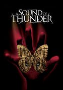 play video on VUDU