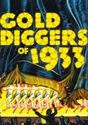 Gold Diggers of 1933