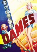 play video on VUDU