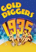 play video on VUDU