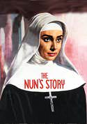 play video on VUDU