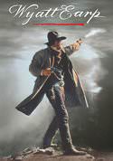 play video on VUDU