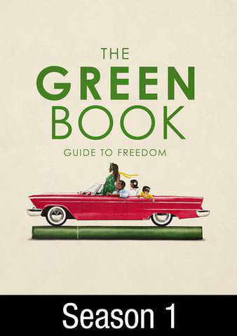 Green Book